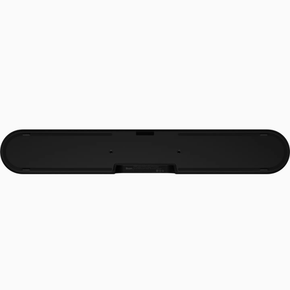 Sonos Beam (Gen 2) - Soundbar
