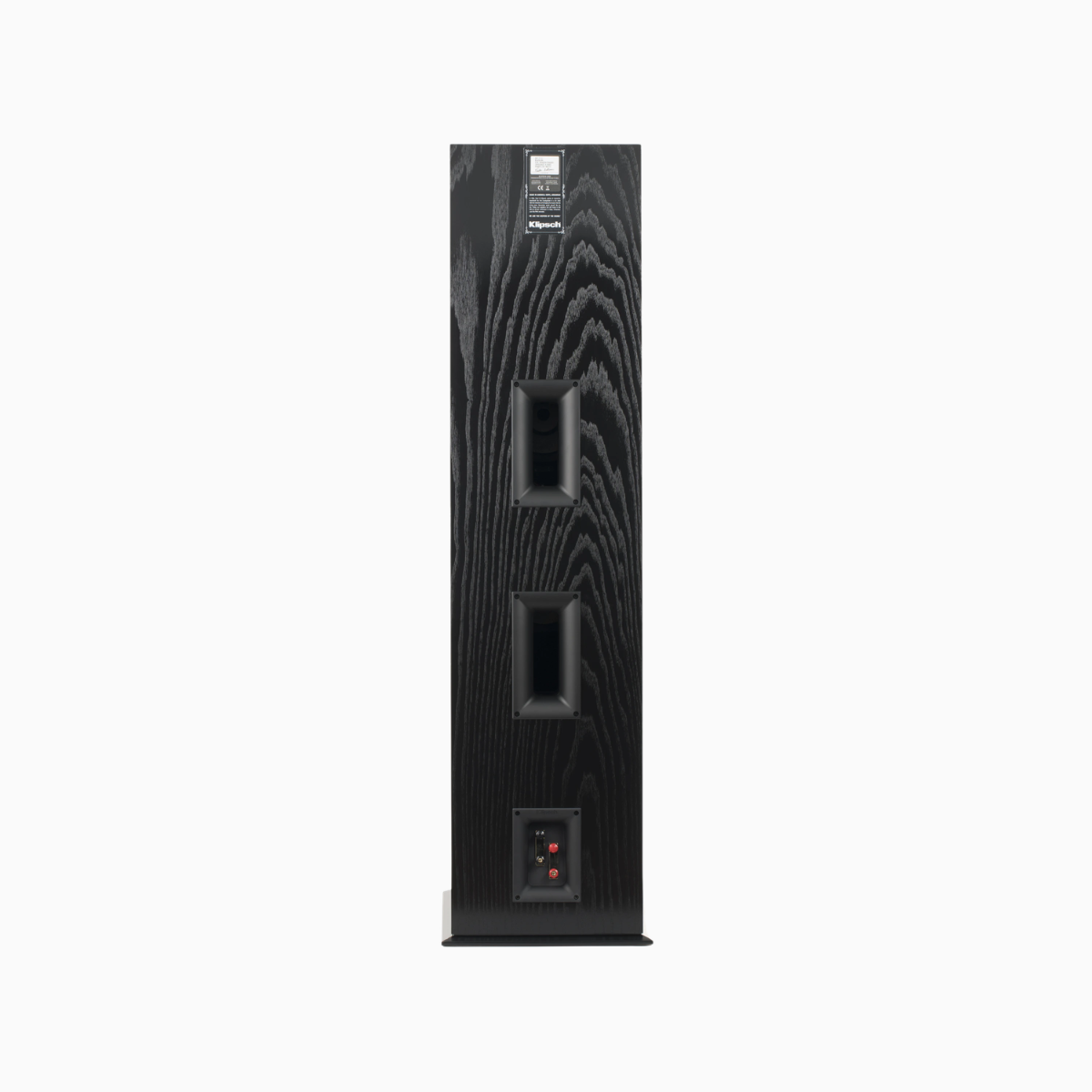 Klipsch Heritage RF-7 III Floorstanding Speaker