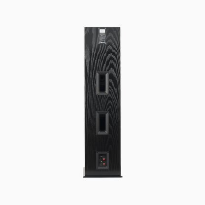 Klipsch Heritage RF-7 III Floorstanding Speaker
