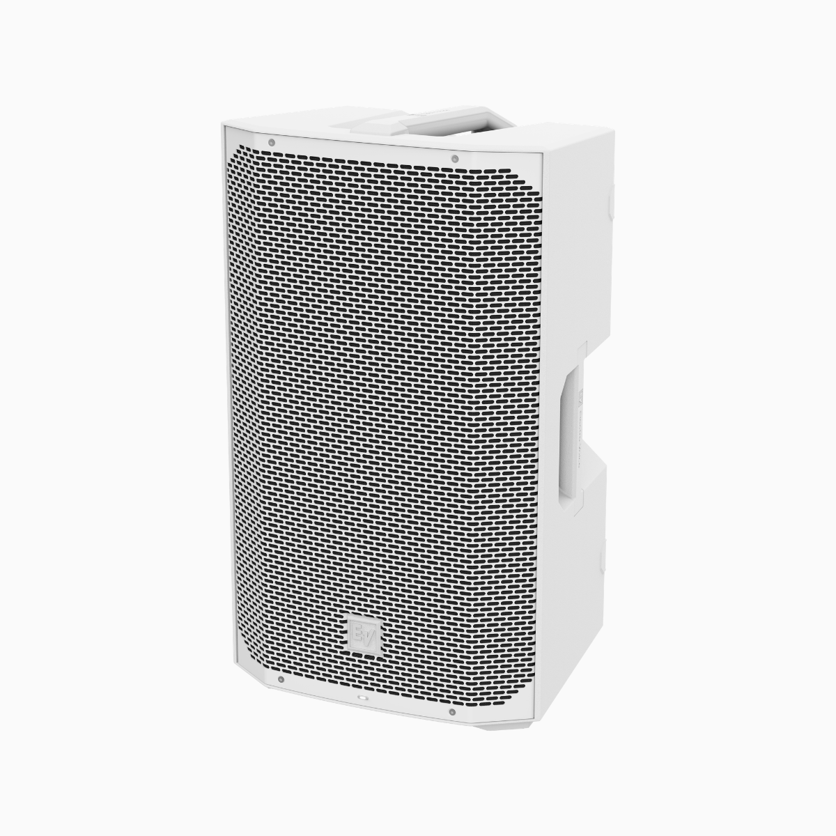 Electro-Voice EVERSE 12 Battery-Powered Portable PA Speaker