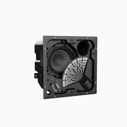 Bose Professional EdgeMax EM90 In-Ceiling Loudspeaker