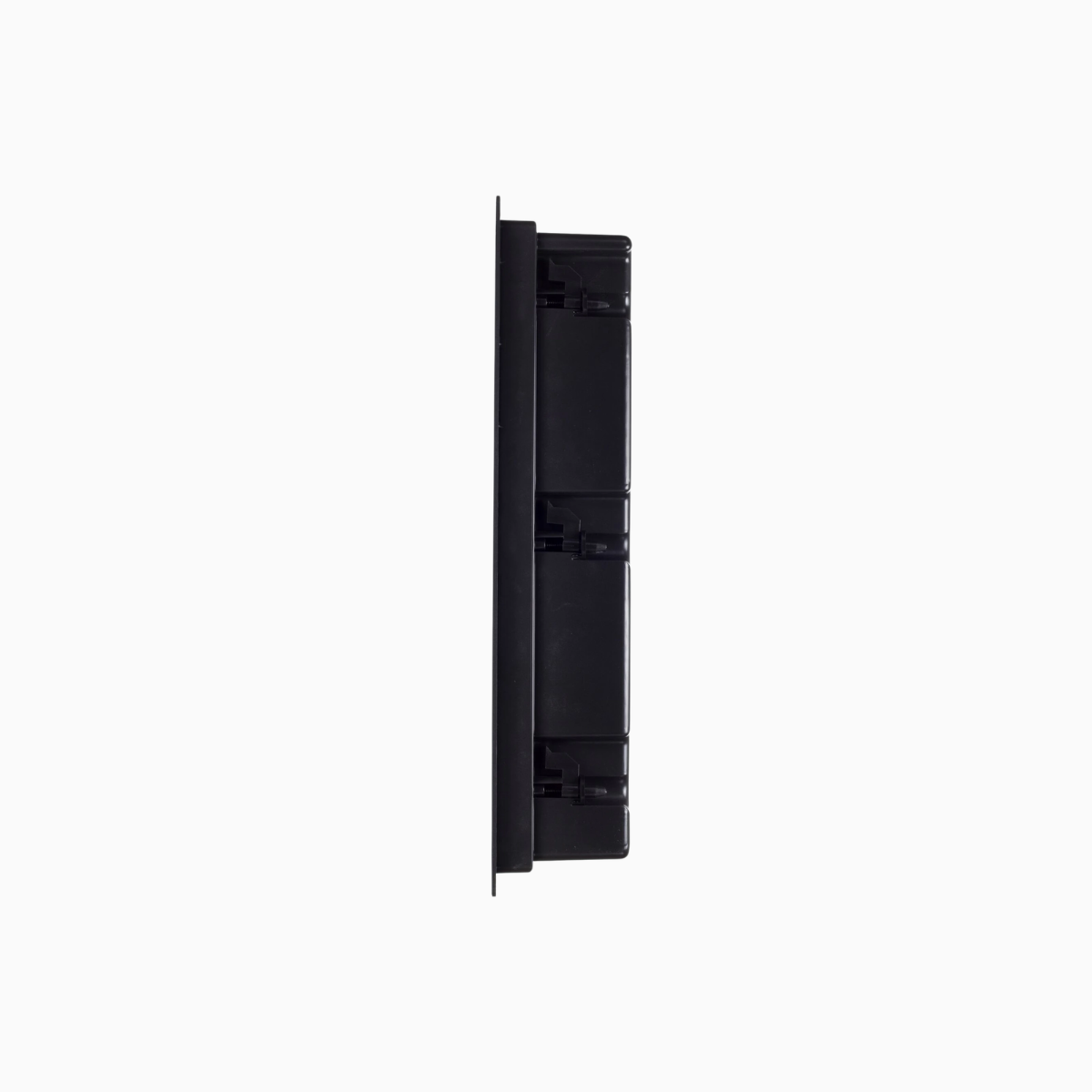 Klipsch THX-8000-S In-Wall Surround Speaker