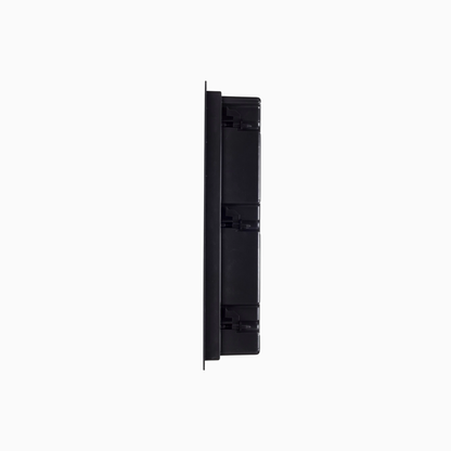 Klipsch THX-8000-S In-Wall Surround Speaker