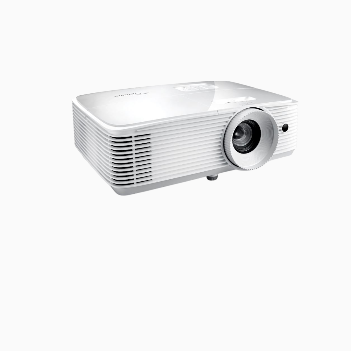 Optoma HD30HDR Full HD Home Entertainment & Gaming Projector