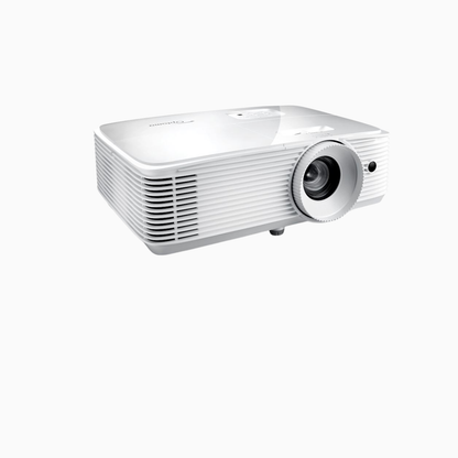 Optoma HD30HDR Full HD Home Entertainment & Gaming Projector