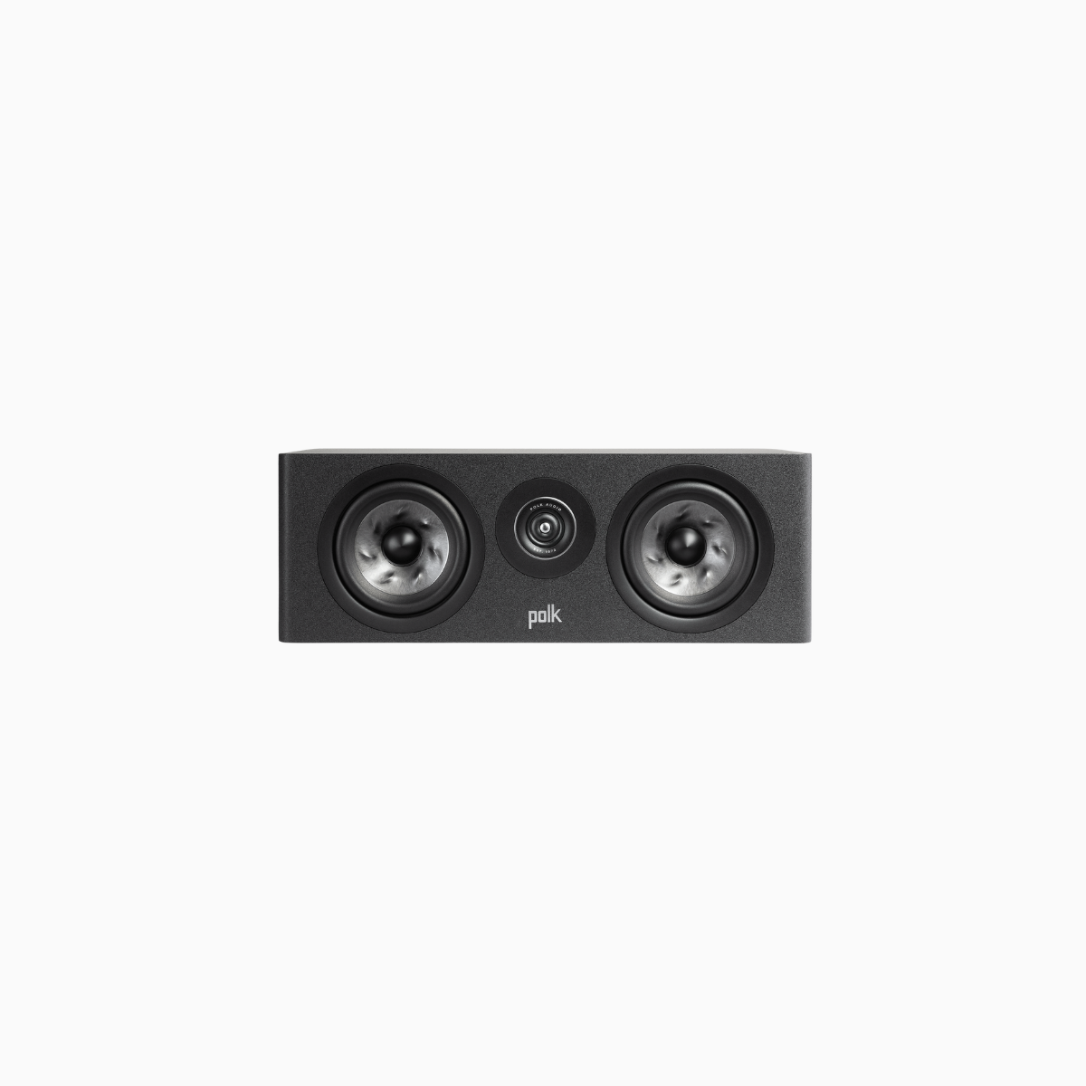 Polk Audio Reserve R300 Center Channel Speaker