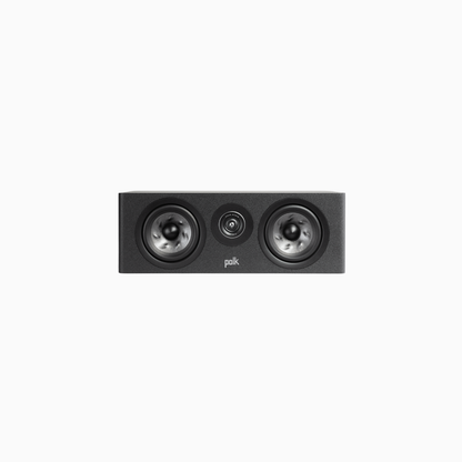 Polk Audio Reserve R300 Center Channel Speaker