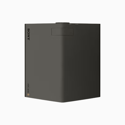 Sony VPL-XW5000ES – 2000 Lumen 4K UHD Laser SXRD Home Theatre Projector