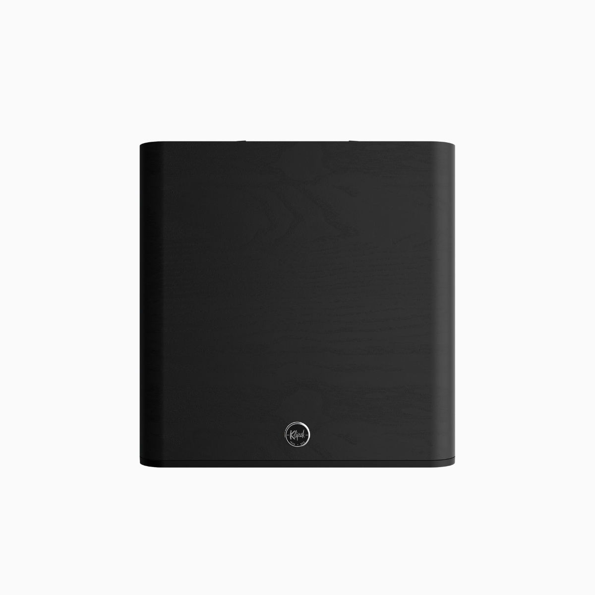 Klipsch Flexus Sub 200  Wireless Subwoofer