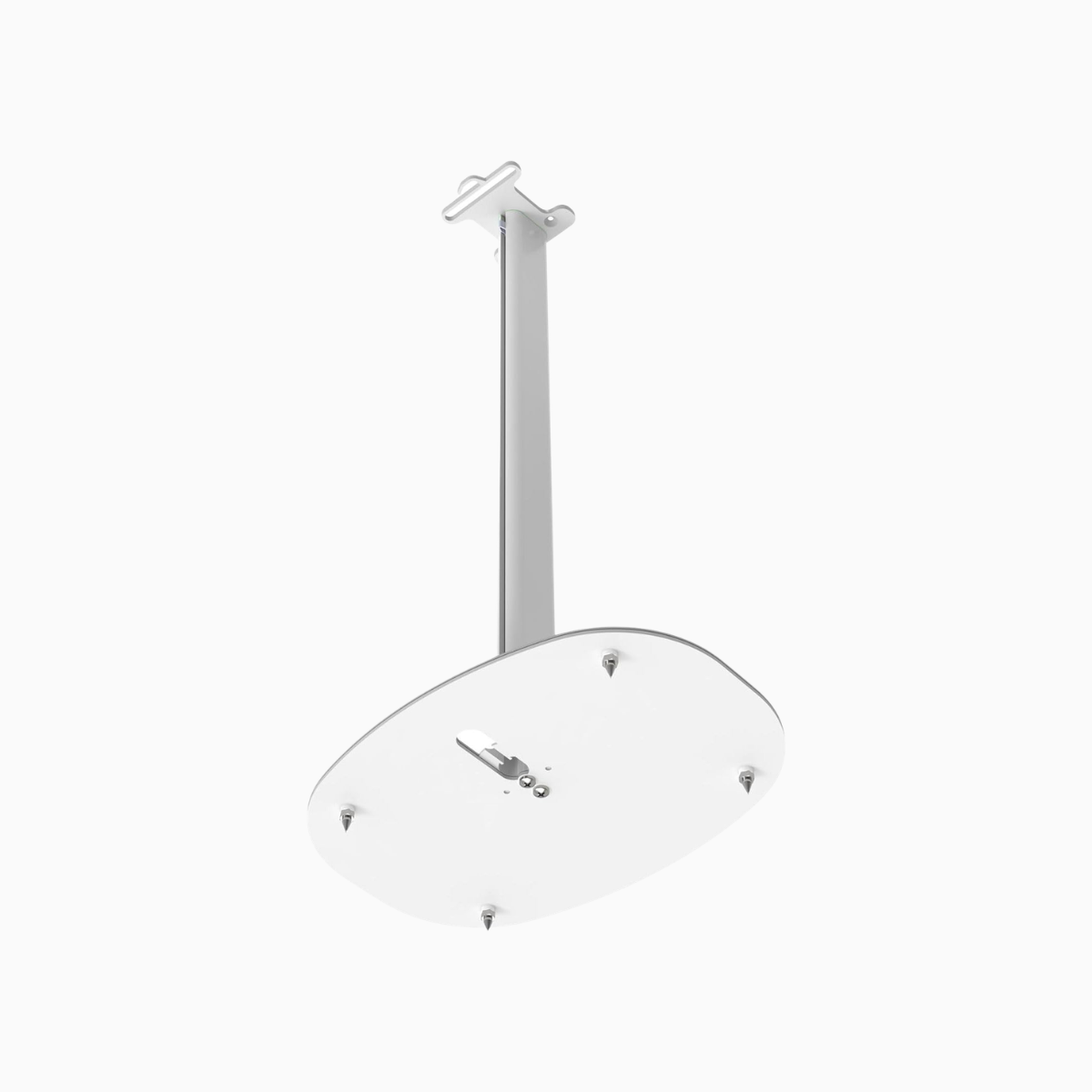Flexson Floor Stand for Sonos Era 300 Speaker
