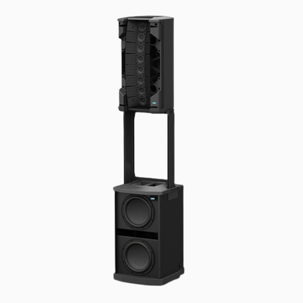 Bose Professional F1 Model 812 Flexible Array Loudspeaker