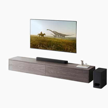 Sony BRAVIA Theatre Bar 6 (HT-B600) Dolby Atmos Soundbar