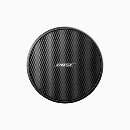 Bose Professional FreeSpace FS2P Pendant-Mount Loudspeaker - Pair