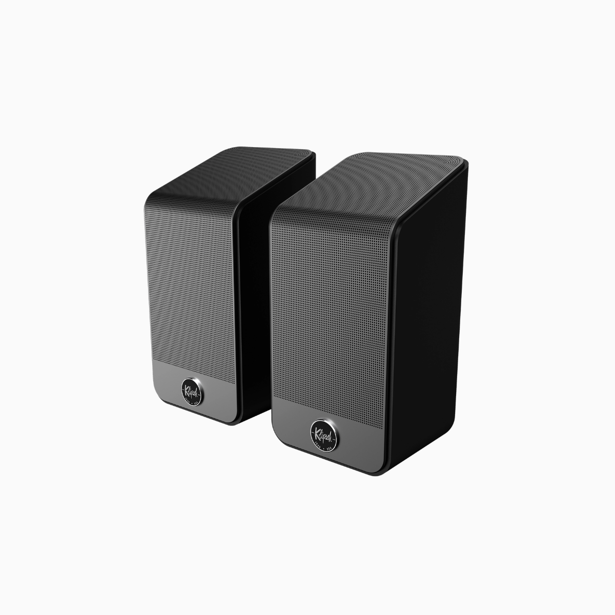 Klipsch Flexus Surr 200 Wireless Dolby Atmos Surround Speakers