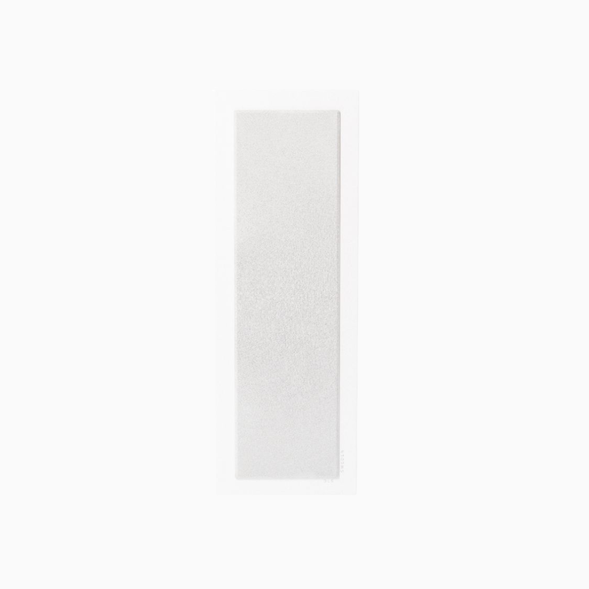 DLS Flatbox XL On-Wall Speaker