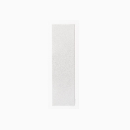 DLS Flatbox XL On-Wall Speaker