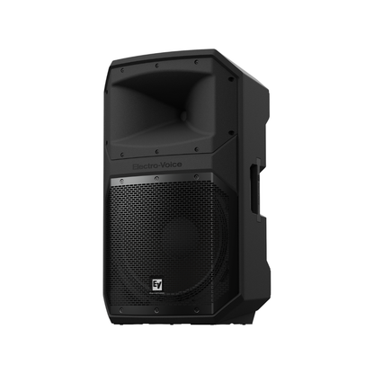 Electro-Voice EVIVA 15P 15-Inch Powered PA Speaker