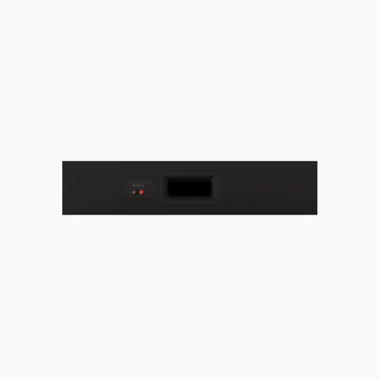 Klipsch RP-504C II Center Channel Speaker