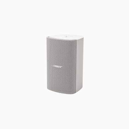 Bose Professional FreeSpace FS2SE Surface-Mount Loudspeaker - Pair