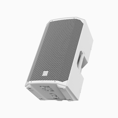 Electro-Voice EVERSE 12 Battery-Powered Portable PA Speaker