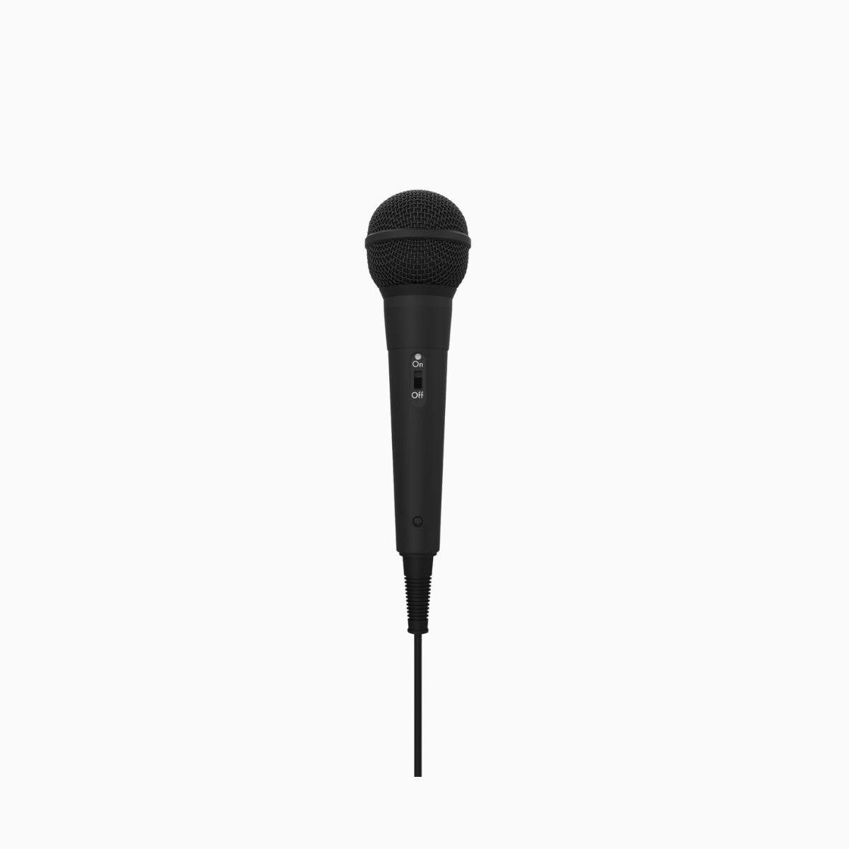 Klipsch Gig XXL Portable Bluetooth Party Speaker