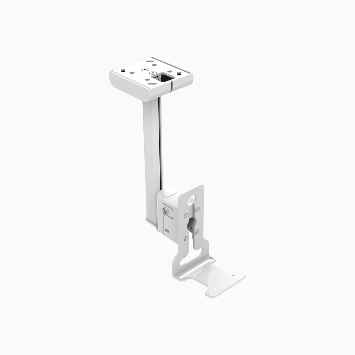 Flexson Ceiling Mount for Sonos Era 300