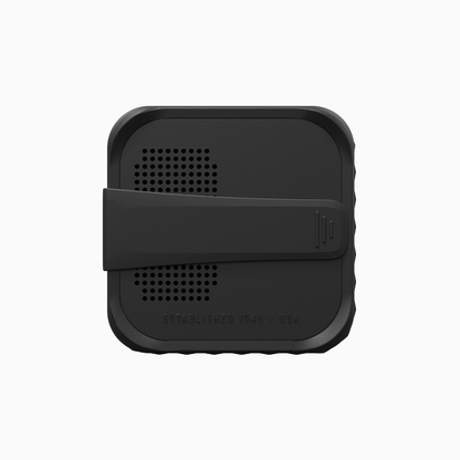 Klipsch Austin Portable Bluetooth Speaker