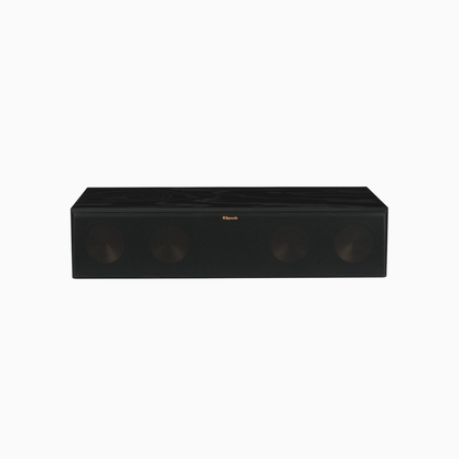 Klipsch RC-64 III Center Channel Speaker