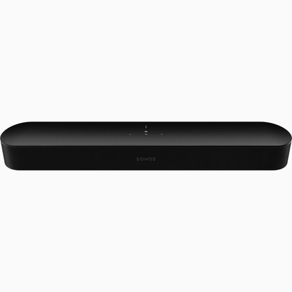 Sonos Beam (Gen 2) - Soundbar