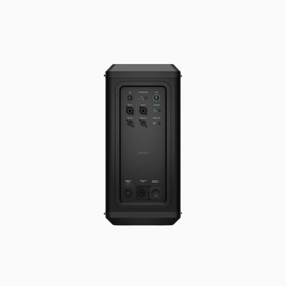 Bose Professional Sub1 Powered Bass Module
