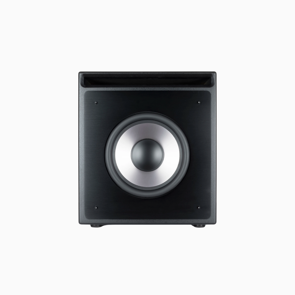 Klipsch THX-1200-SW Passive Subwoofer