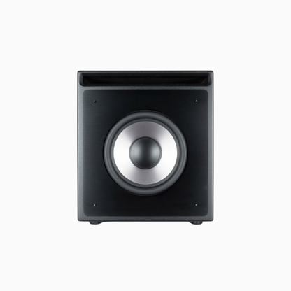 Klipsch THX-1200-SW Passive Subwoofer