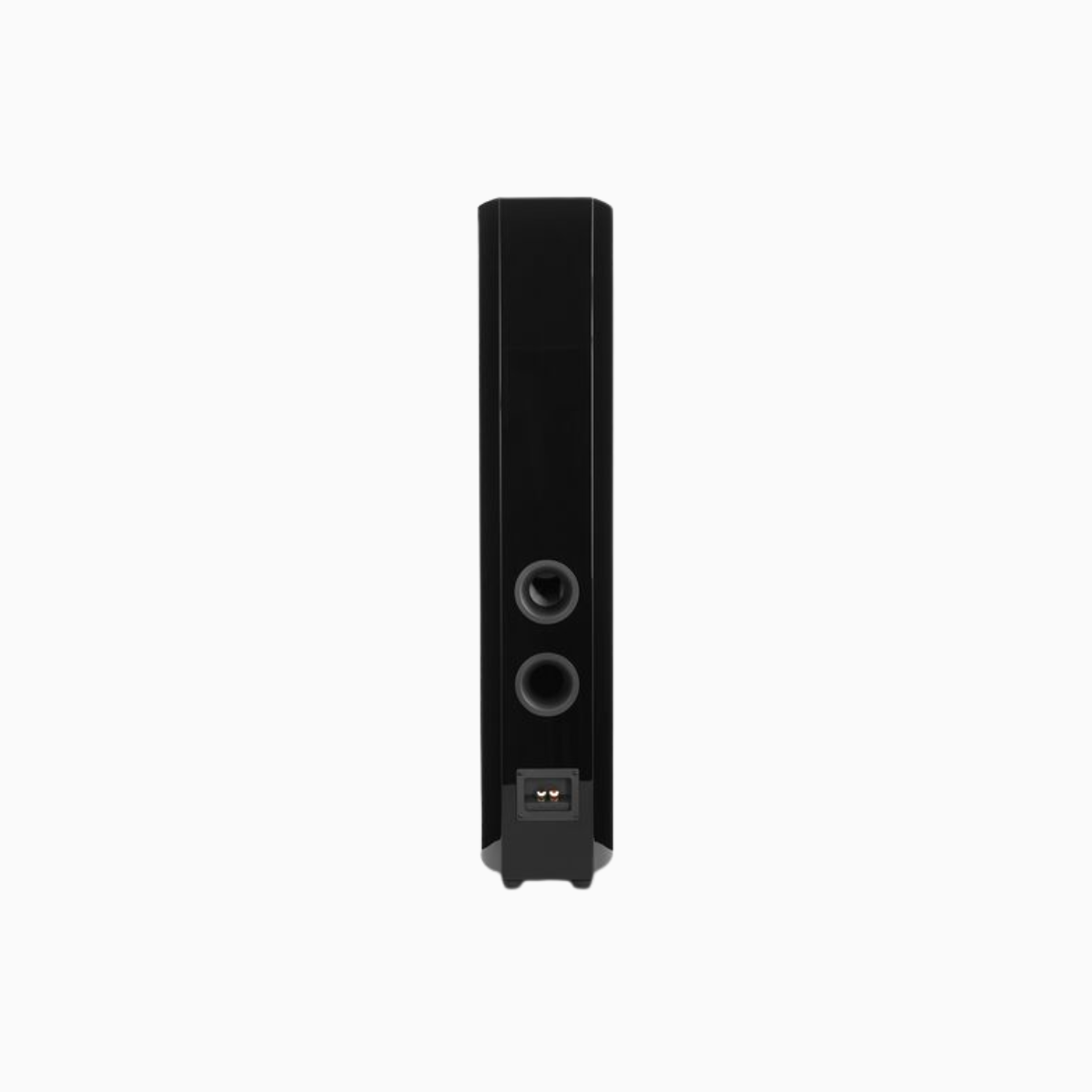 Revel Concerta2 F35 Floorstanding Speaker
