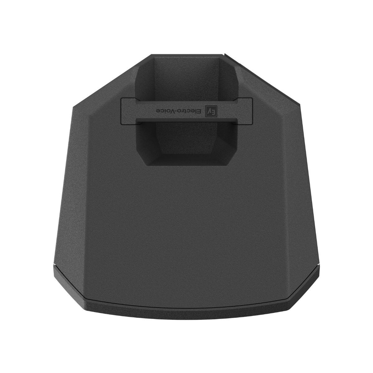 Electro-Voice EVIVA 12P 12-Inch Powered PA Speaker