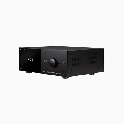Anthem MRX 540 8K AV Receiver