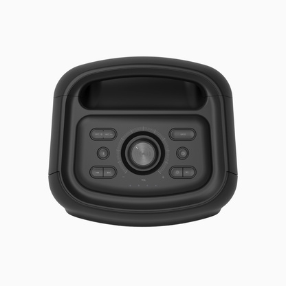Klipsch Gig XL Portable Bluetooth Party Speaker