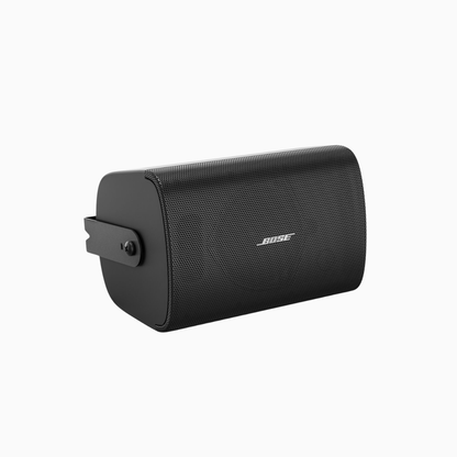 Bose Professional FreeSpace FS4SE Surface-Mount Loudspeaker - 1 Pair