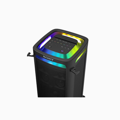 Sony ULT TOWER 9 Wireless Party Speaker