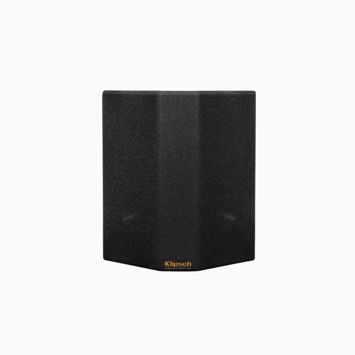 Klipsch RP-240S Surround Speaker