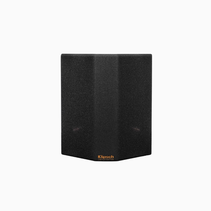 Klipsch RP-240S Surround Speaker