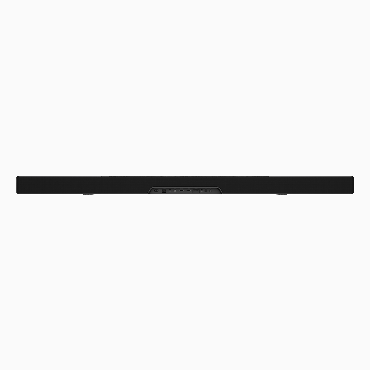 Klipsch Flexus Core 300 Dolby Atmos Soundbar