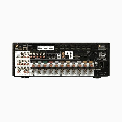 Anthem MRX 1140 8K AV Receiver