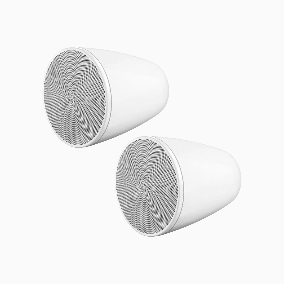 Bose Professional DesignMax DM6PE Pendant Loudspeaker (Pair)