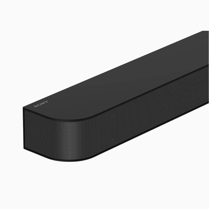 Sony BRAVIA Theatre System 6 (HT-S60) 5.1ch Dolby Atmos Home Theatre System