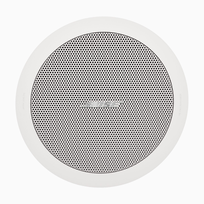 Bose FreeSpace FS2C In-Ceiling Speaker (Pair)