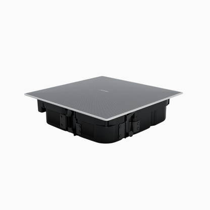Bose Professional EdgeMax EM180-LP In-Ceiling Loudspeaker