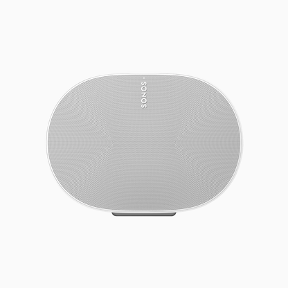 Sonos Era 300 Pair Premium Wireless Spatial Audio Speakers