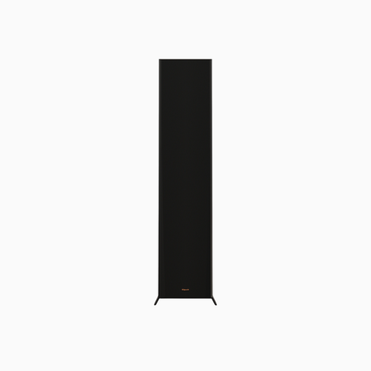 Klipsch RP-8000F II Floorstanding Speaker