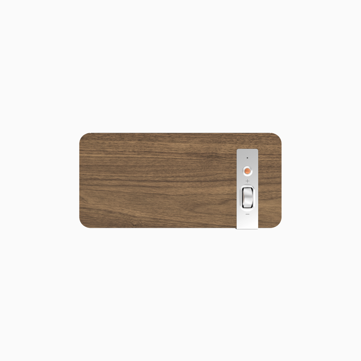Klipsch The One Plus Premium Bluetooth Speaker