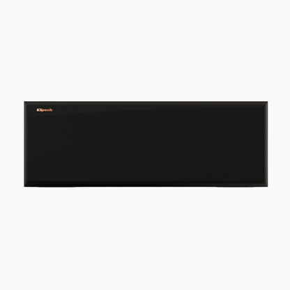 Klipsch RP-500C II Center Channel Speaker